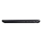 لپ تاپ 15 اینچی ایسر مدل Aspire 5 A515-41G-F348 FX 9800P 8GB 1TB 2GB 